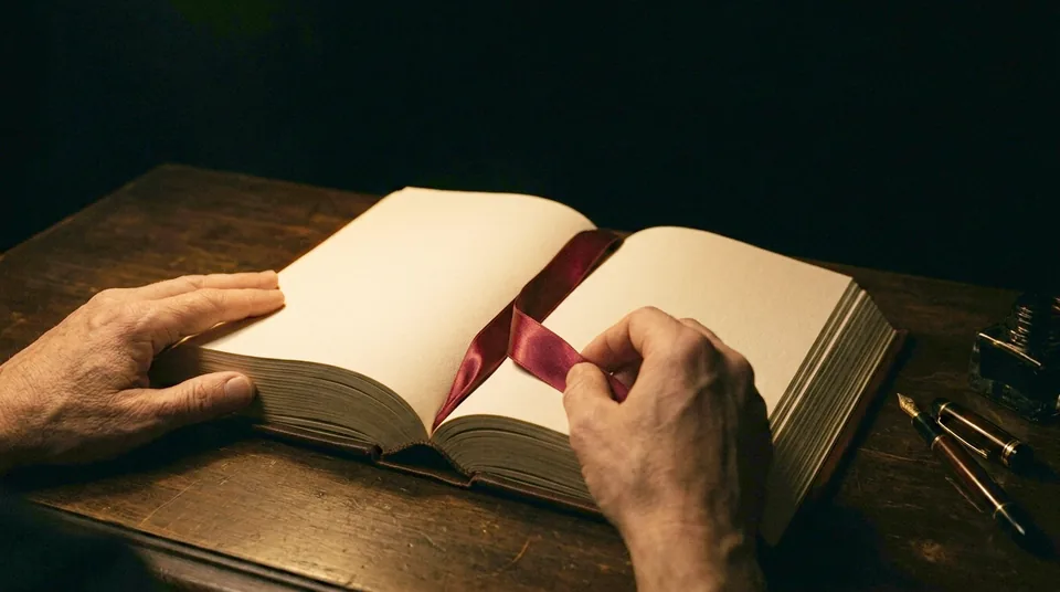 prosoftomacademy: cuaderno